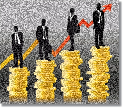 Human Capital Development